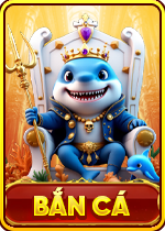 icon game bắn cá nhà cái u888