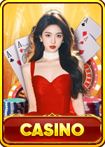 icon game casino nhà cái u888