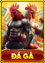 icon game đá gà nhà cái u888