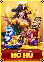 icon game nổ hũ nhà cái u888