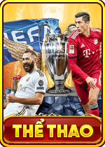 icon game thể thao nhà cái u888