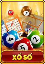 icon game xổ số nhà cái u888